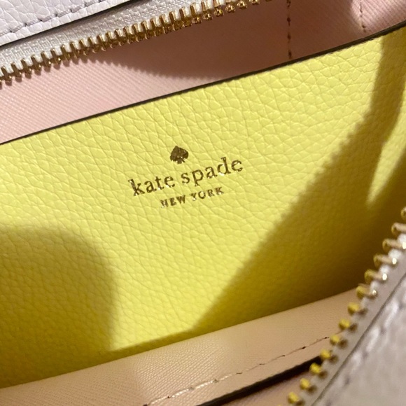 ✨HP✨ Kate Spade Bag - Picture 6 of 14
